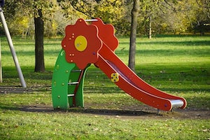 children-7633311_640