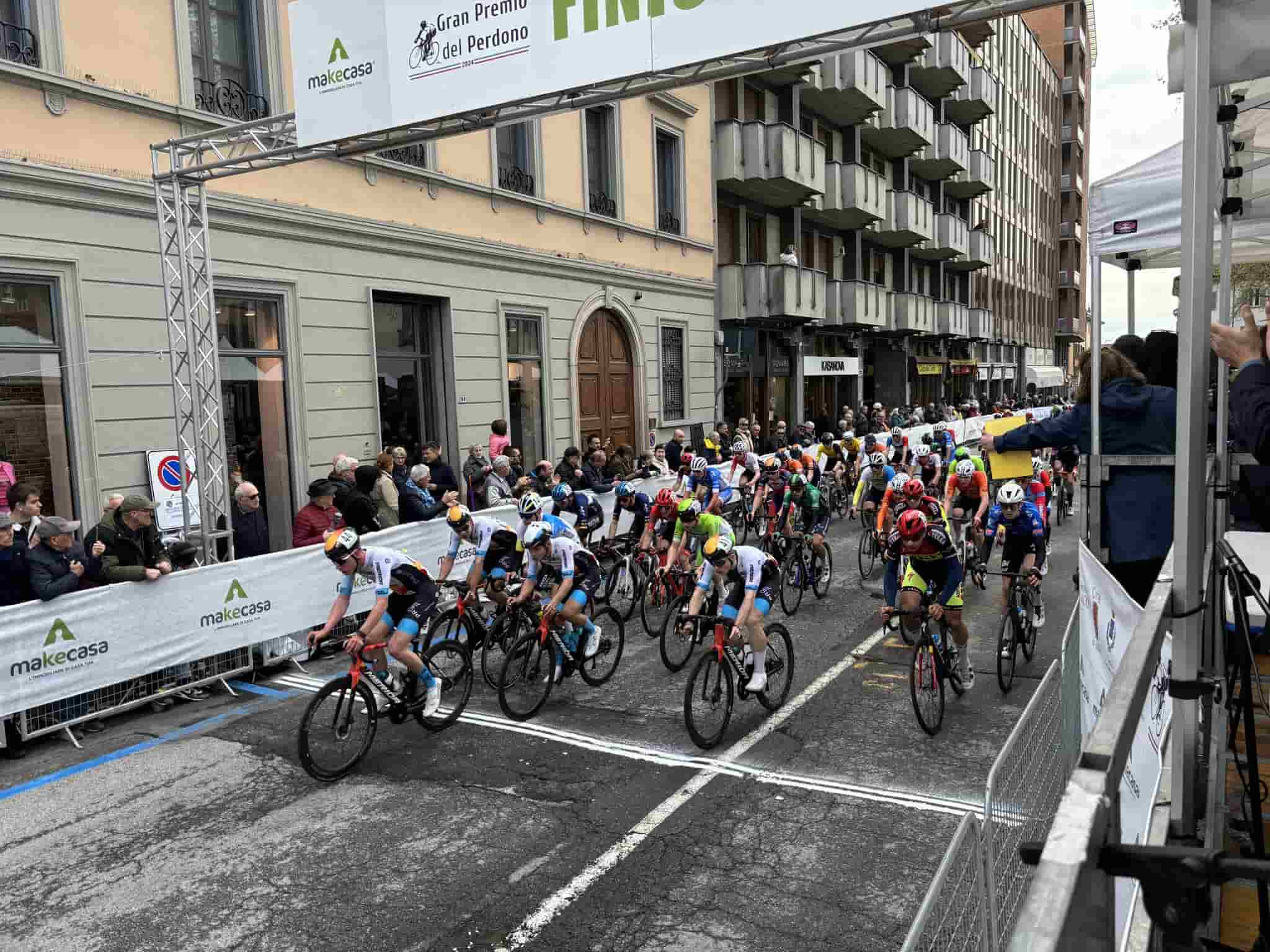 ciclismo perdono-min