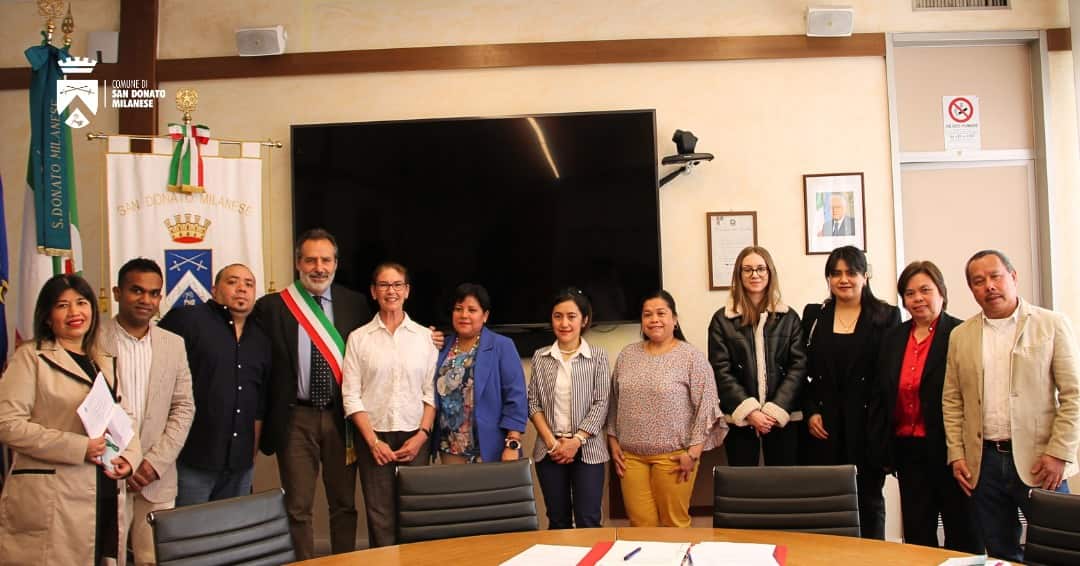 cittadinanza san donato-min