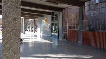 cologno monzese-via-della-resistenza