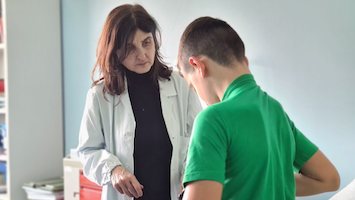 continuita-assistenziale-pediatrica