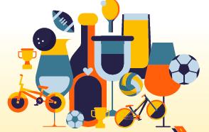 convivialità festival