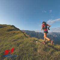 corsa monza resegone