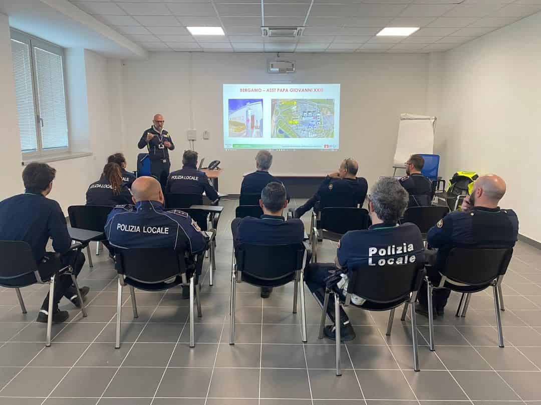 corso pieve emanuele-min