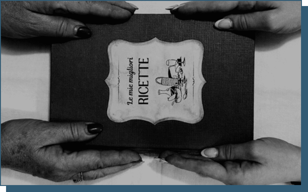 de sica spettacolo-min