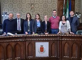 digitalizzazione rho