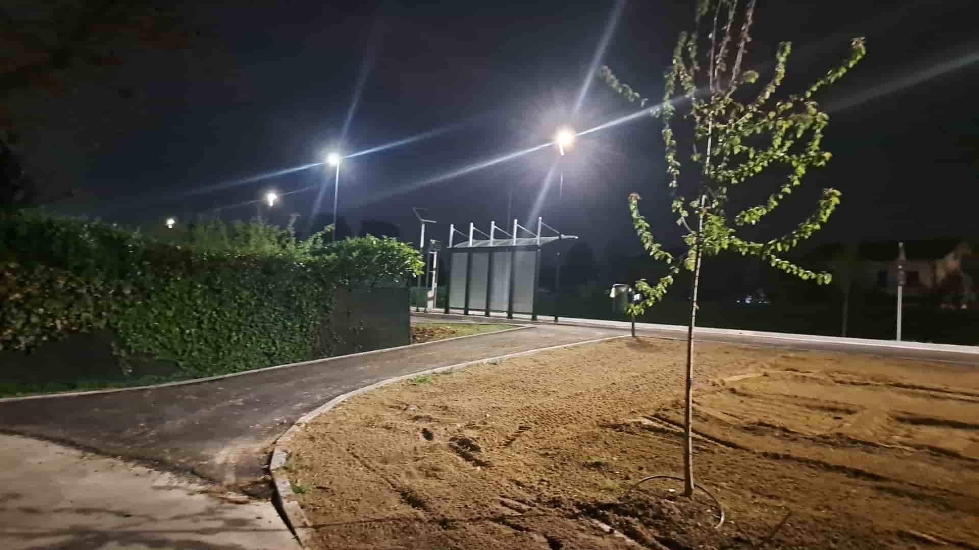 dresano illuminazione-min