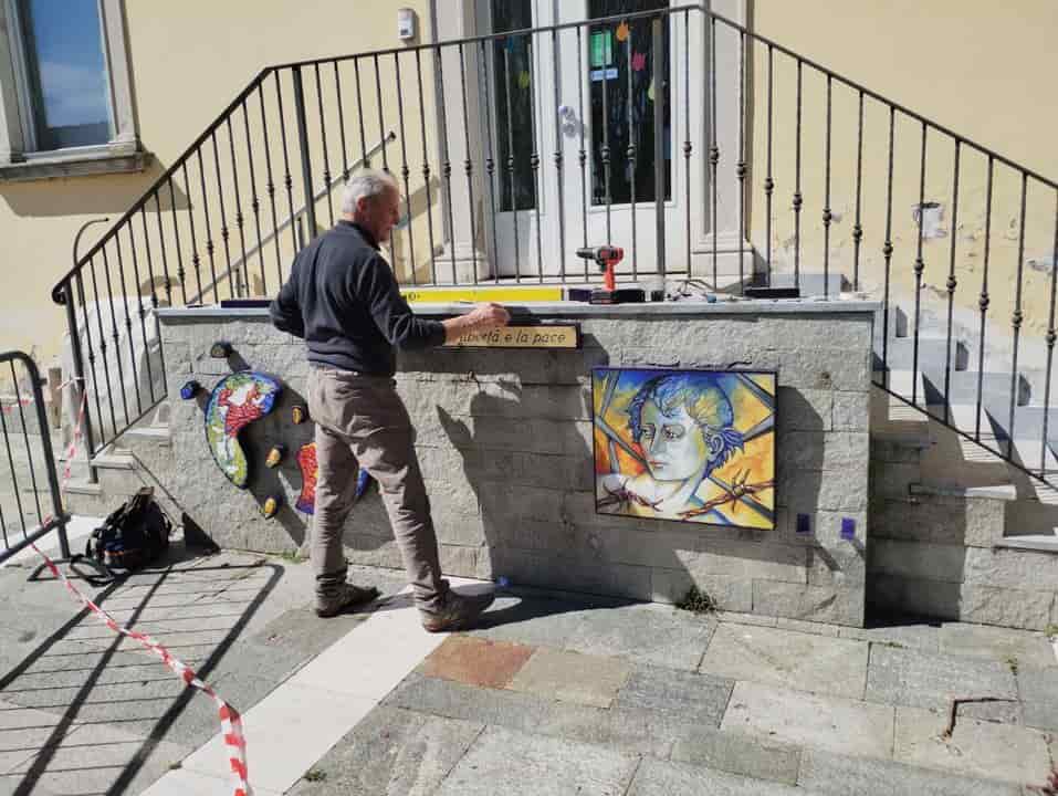 dresano monumento caduti-min