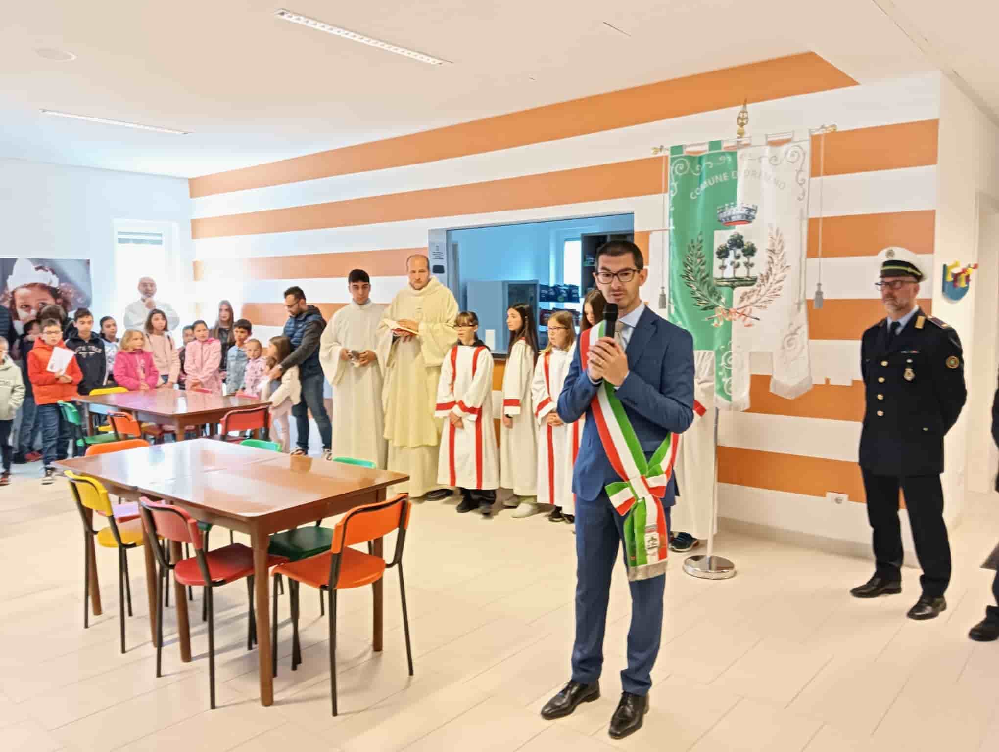 dresano oratorio-min