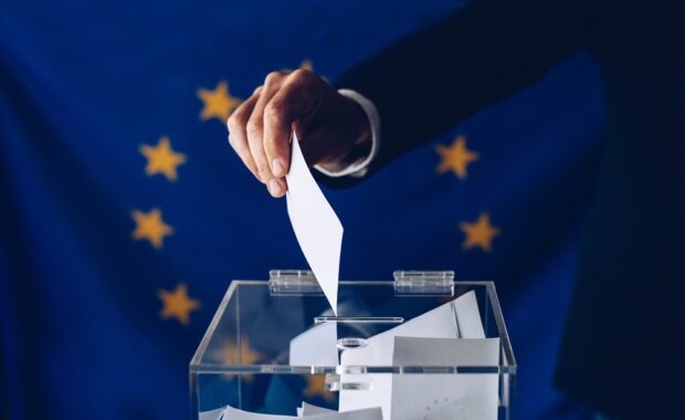 elezioni europee