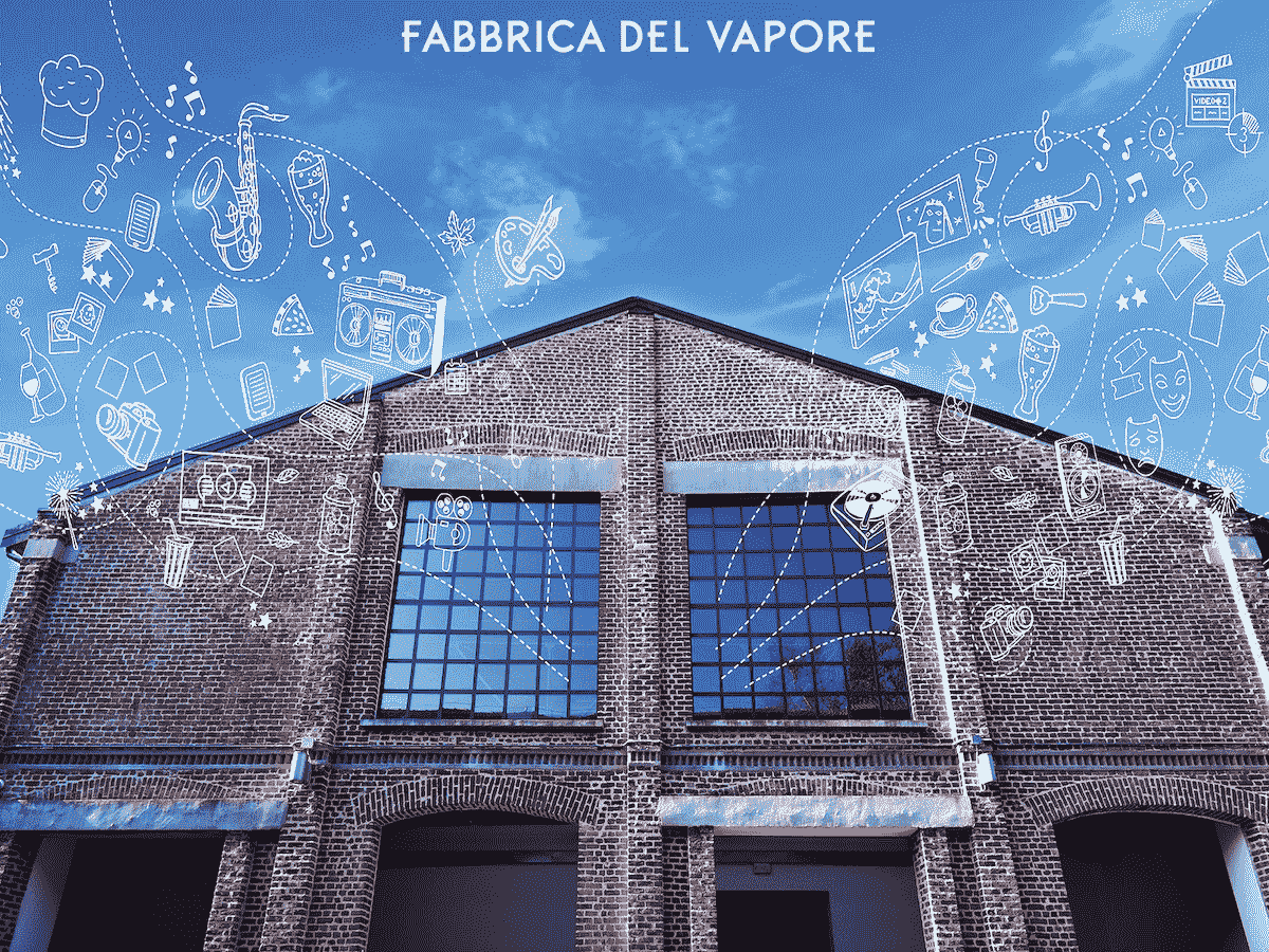 fabbrica del vapore-min