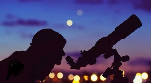 fiab monzainbici parco