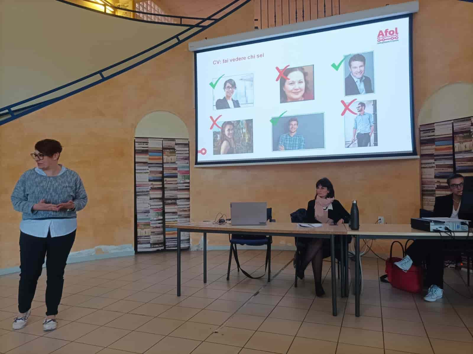 incontro afol opera-min