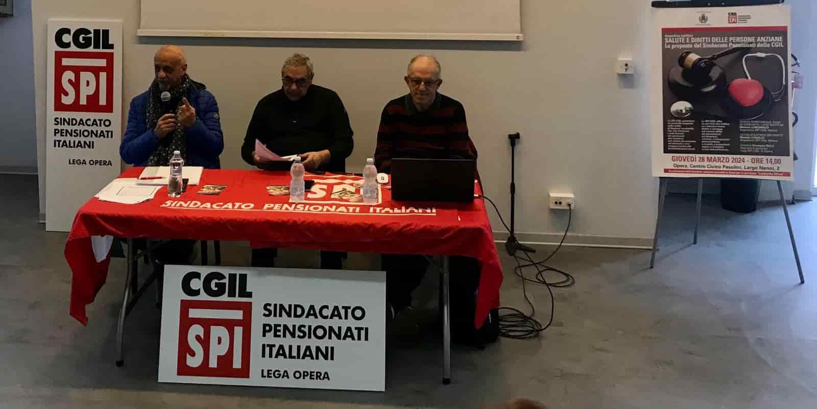 incontro opera pensionati-min