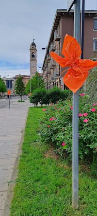 lo sbaracco cinisello balsamo