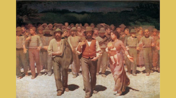 un-dur-lavor-mi-tocca-far