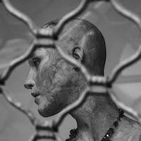 maurizio gabbana violenza domestica