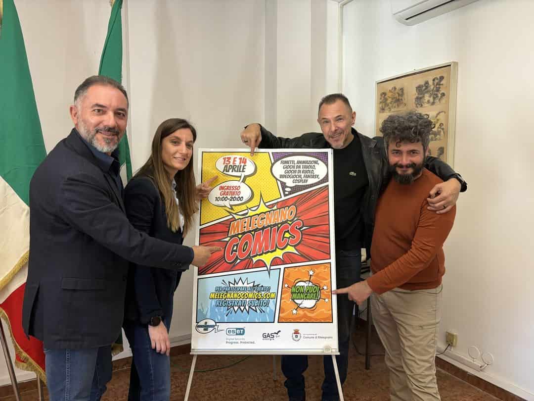 melegnano comics-min