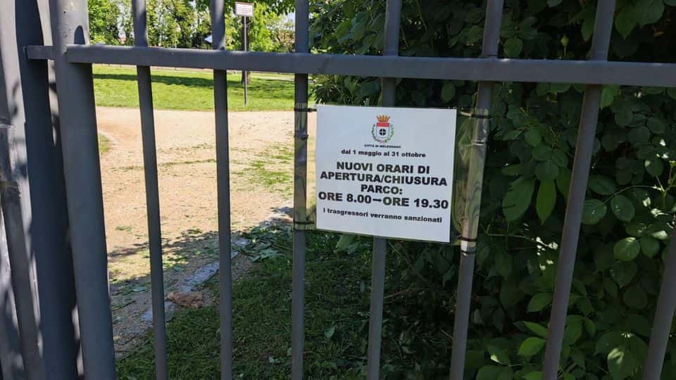 melegnano parco-min