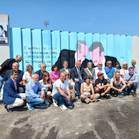 murales-falcone-e-borsellino