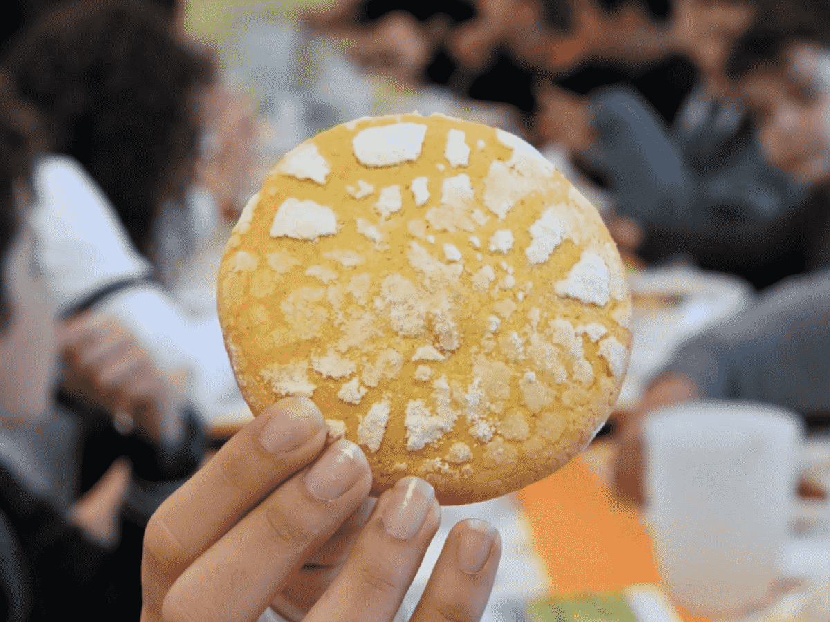 pan de mej-min