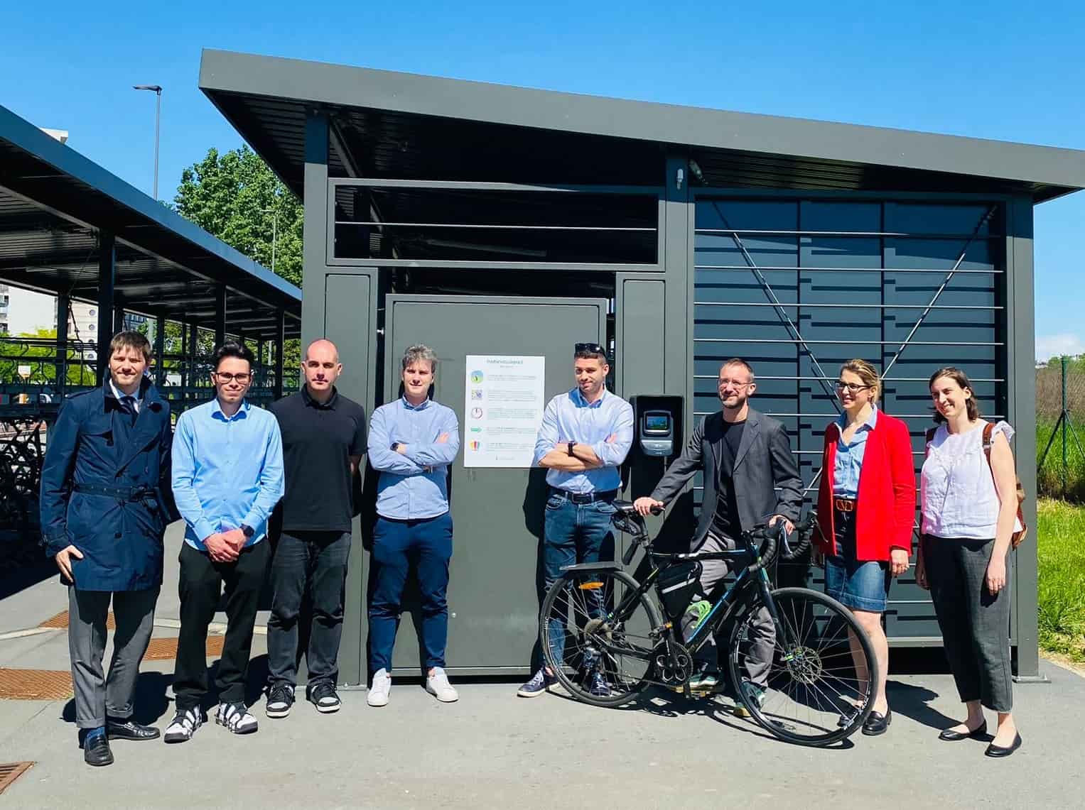 parcheggio ciclostazione-min