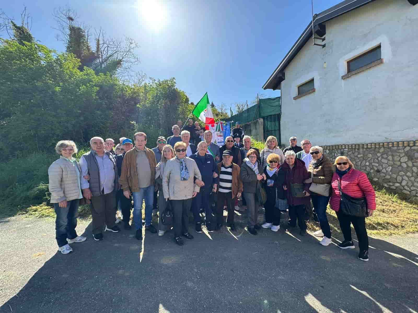 pieve 25 aprile 1-min