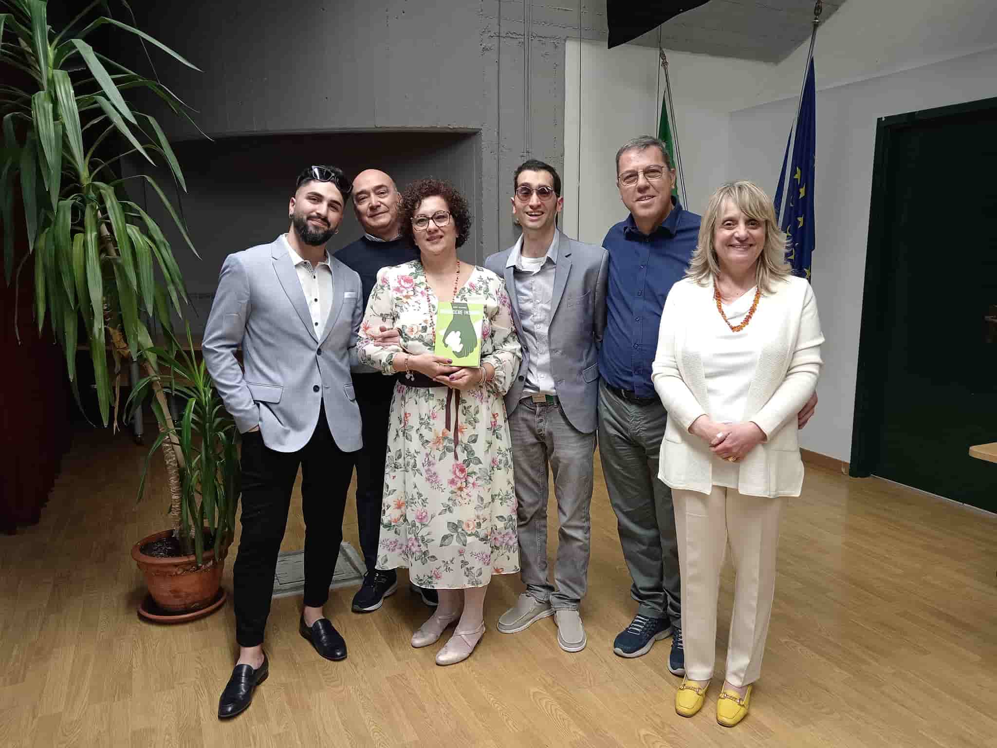 pieve autori incontro-min