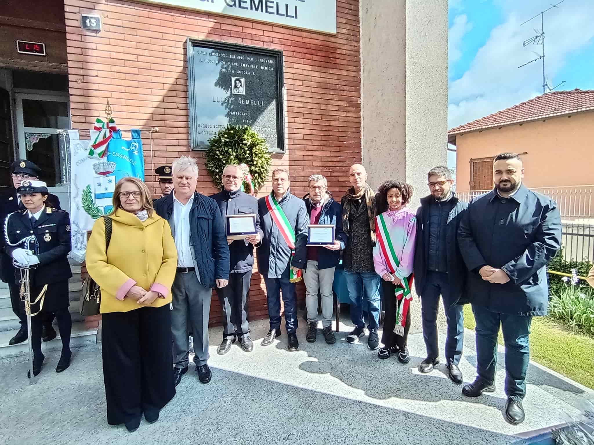 pieve emanuele cerimonia-min