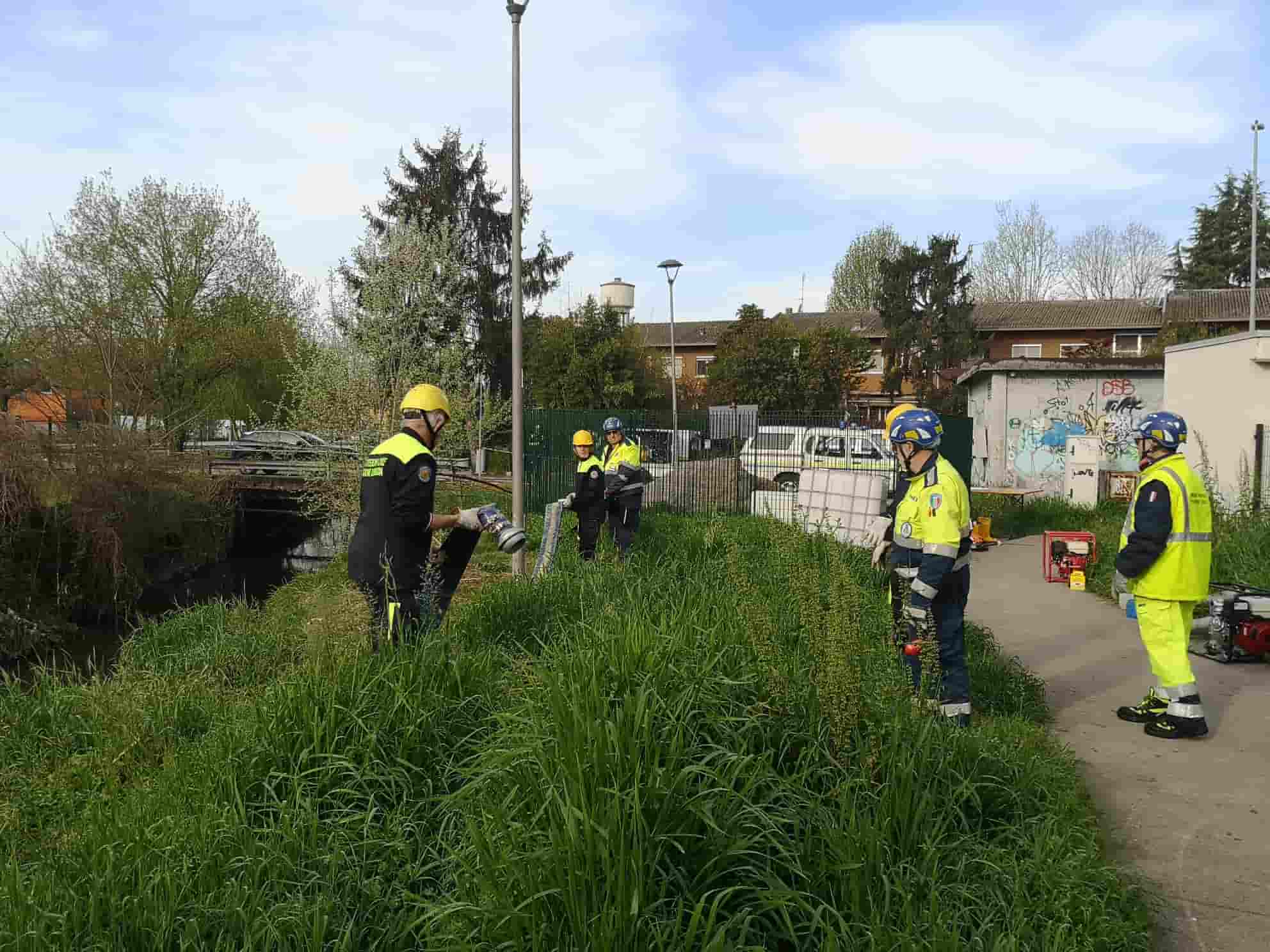 pieve emanuele prot civile-min