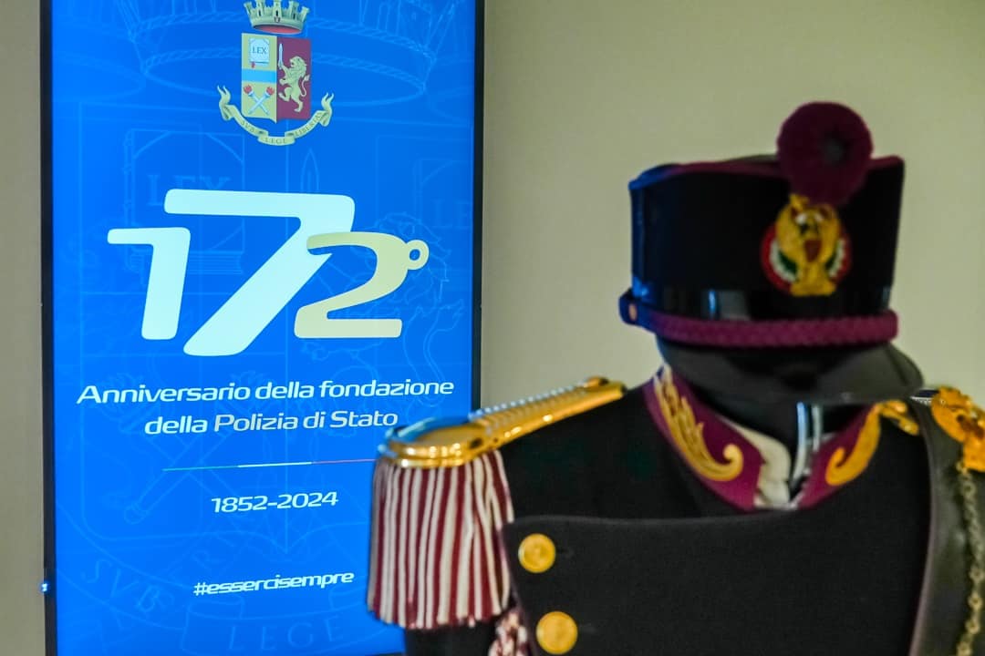 polizia stato-min