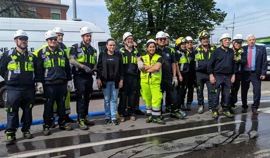 protezione cvile cassina-min