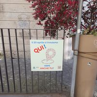 pulizie primavera monza