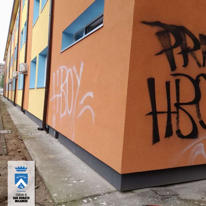 san donato vandali-min