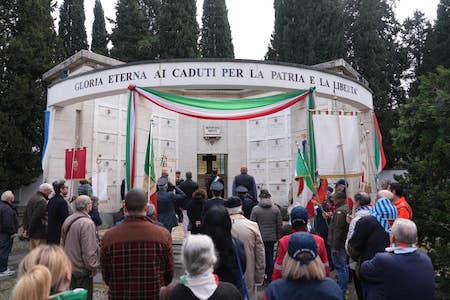 sesto 25 aprile