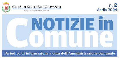 sesto notizie in comune