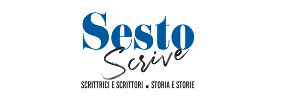 sesto-scrive