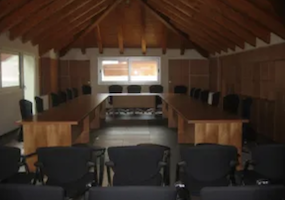 sovico consiglio comunale