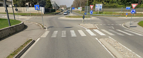 sovico perdite acqua