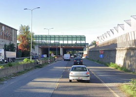 superstrada-milano-meda