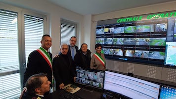 taglio-nastro-nerviano-2