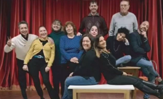 teatro meda compagnia antistress