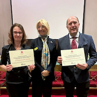 vaccinazione in gravidanza asst rhodense