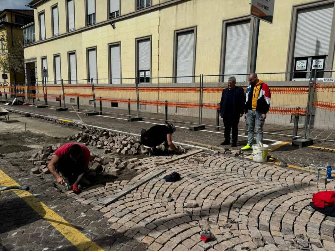 vimodrone lavori-min