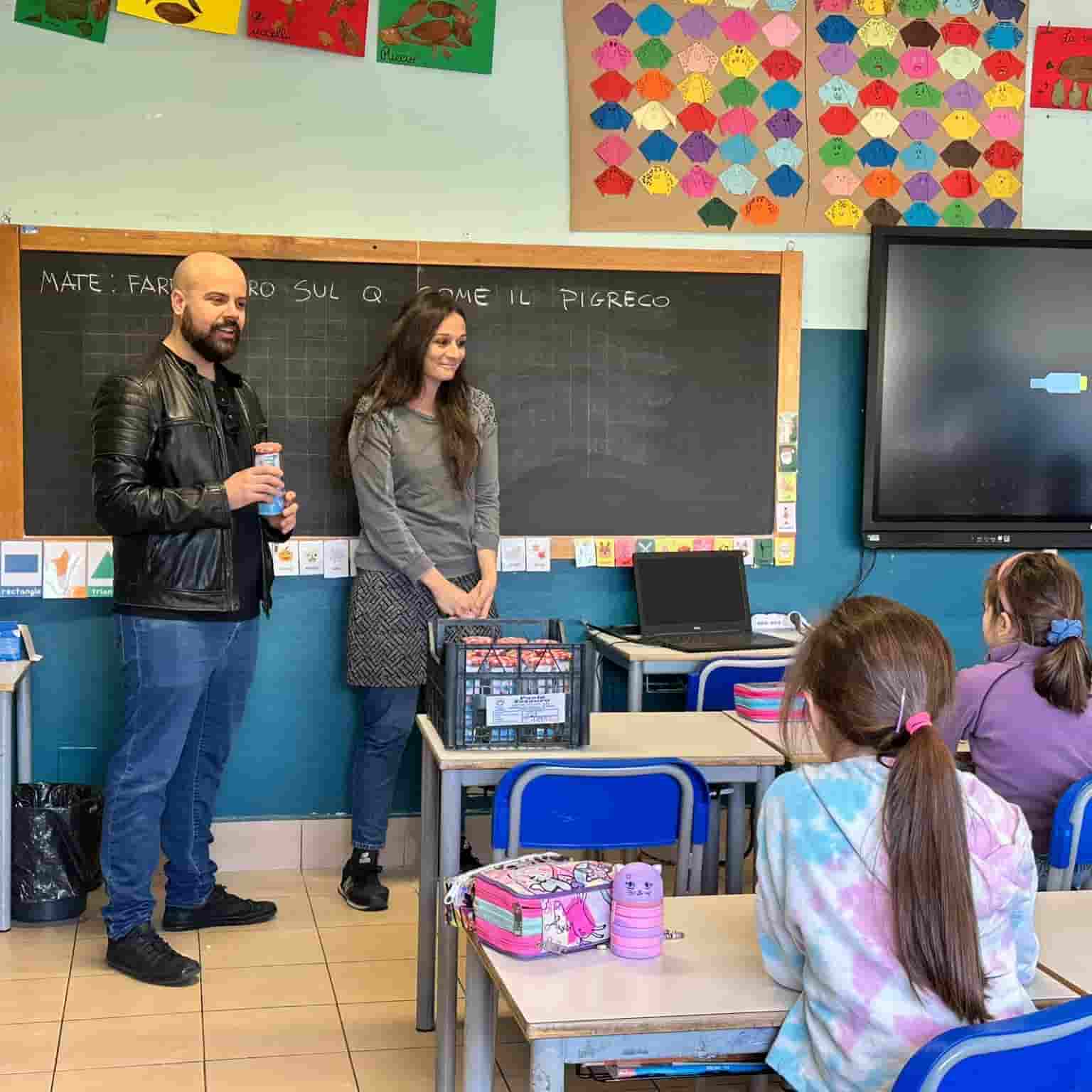 vimodrone premio-min