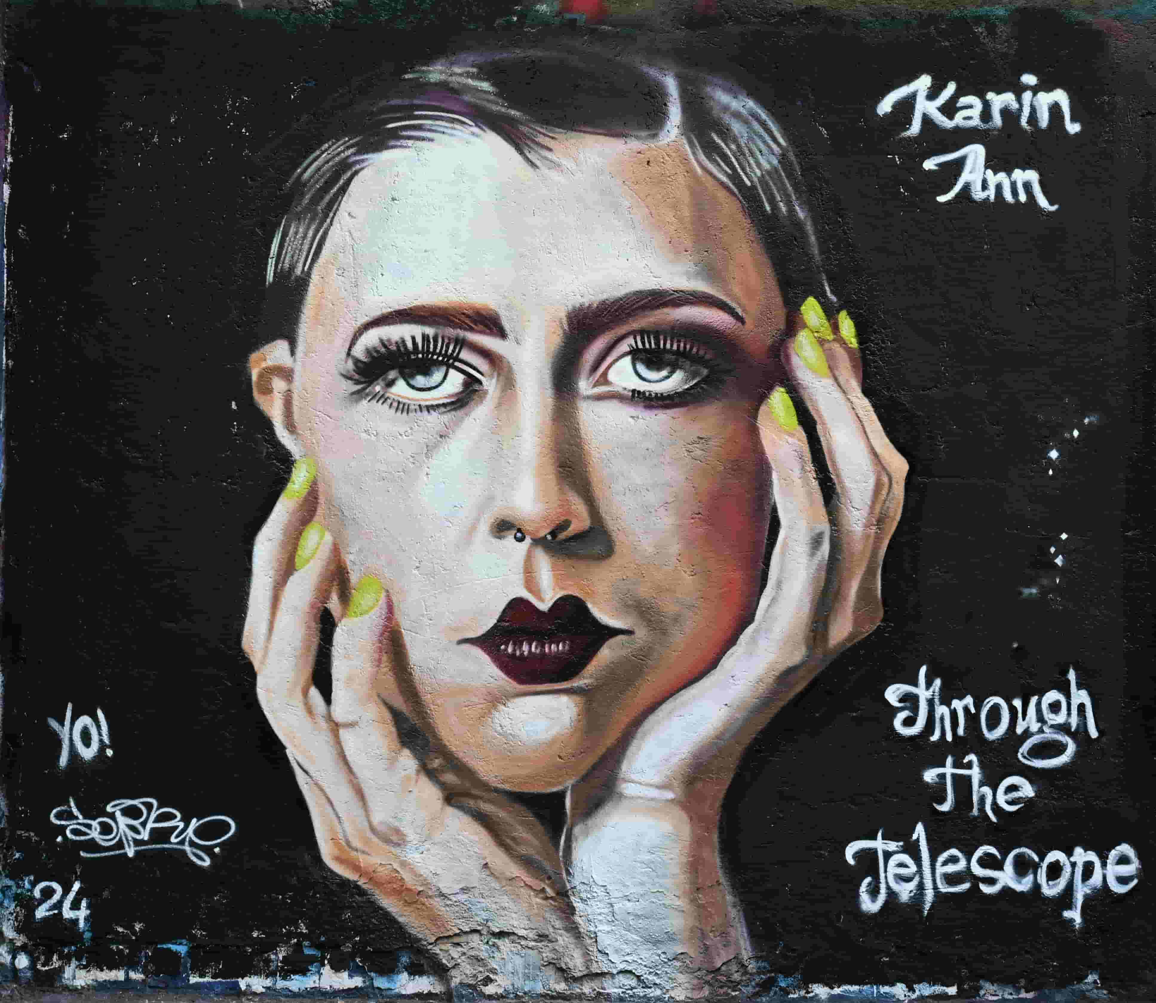 2024 Photo credit Nick Zonna2675-min