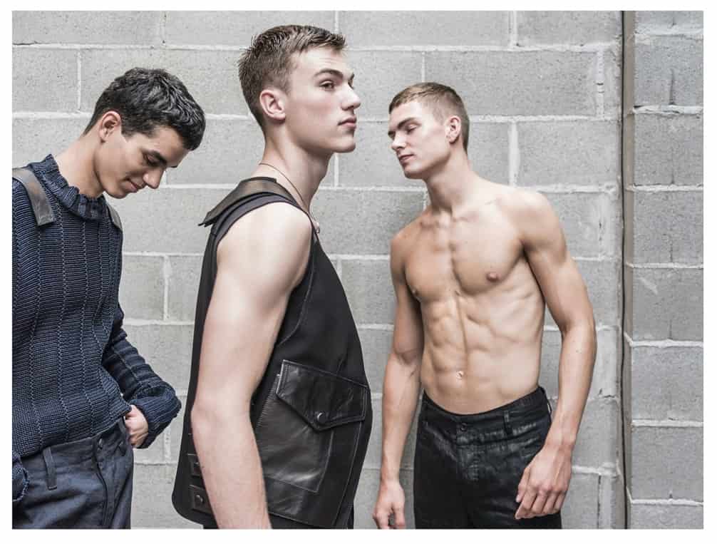 ANGELO_FERRILLO_BORED_0016-min