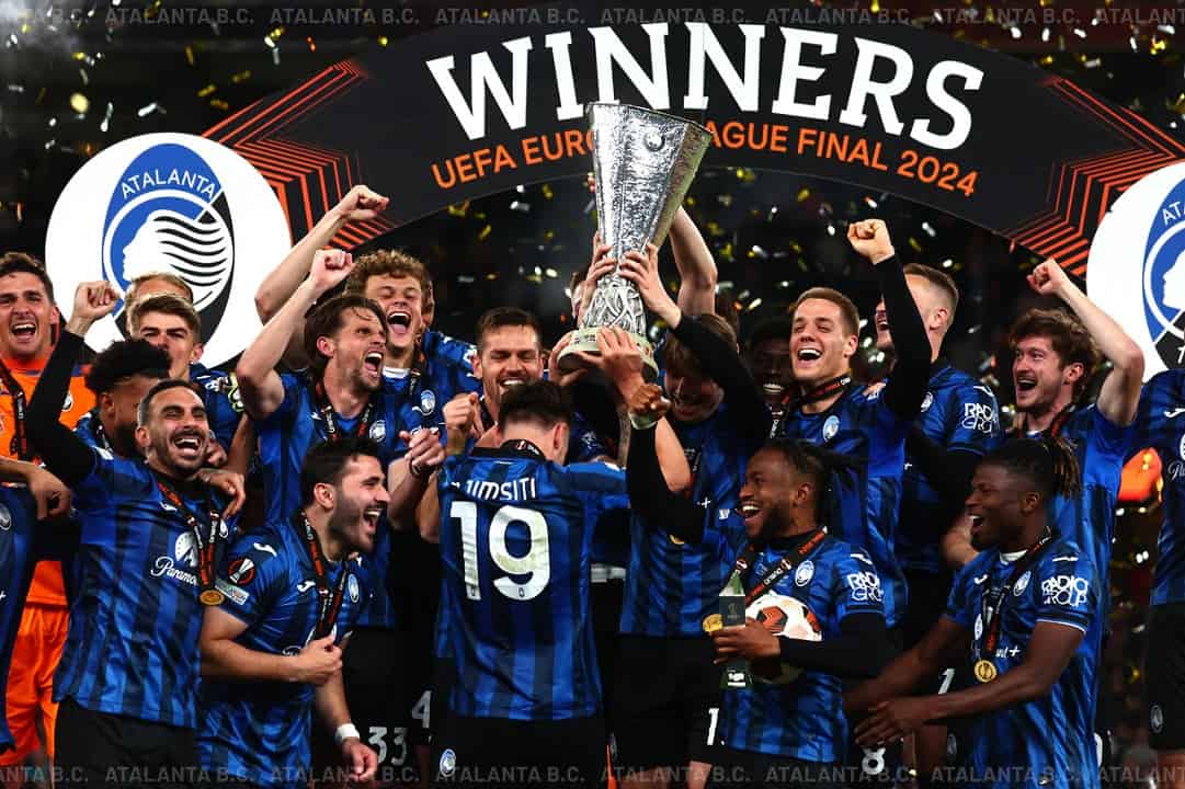 ATALANTA-UEFA-EUROPA-LEAGUE-2024-min