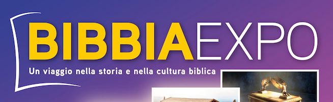 BIBBIA-EXPO-SESTO-SAN-GIOVANNI-2024-scaled