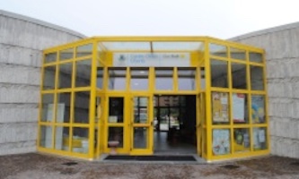 Centro-Civico-Liberta-Liberthub